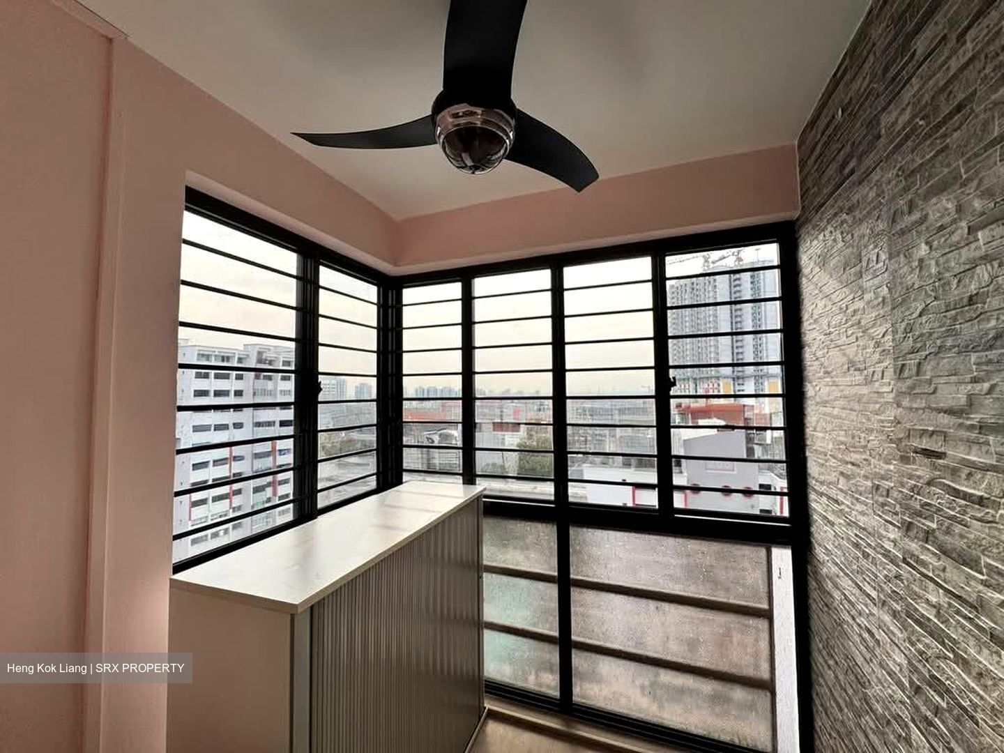 Blk 269 Toh Guan View (Jurong East), HDB 5 Rooms #575833081